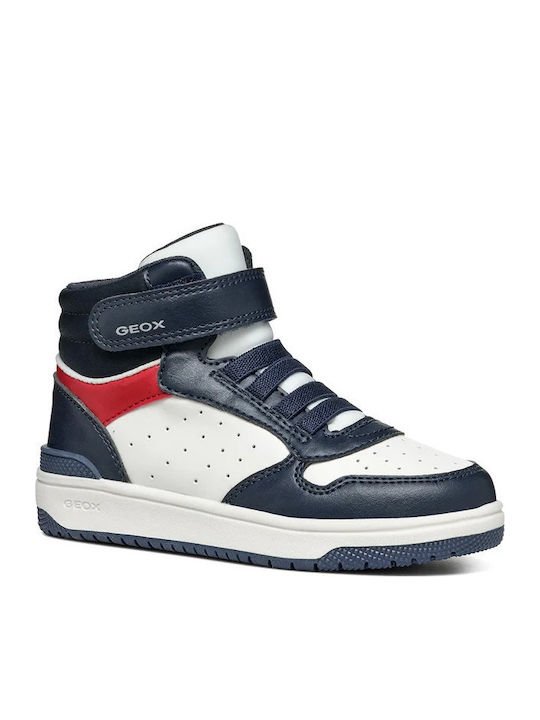 Geox