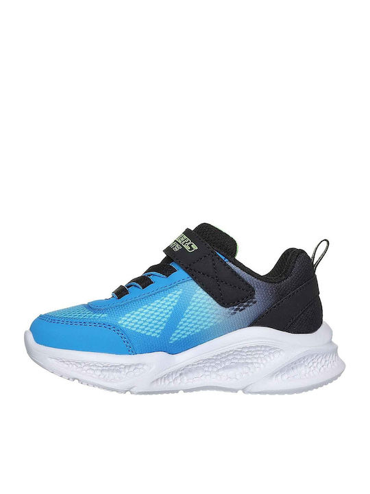 Skechers