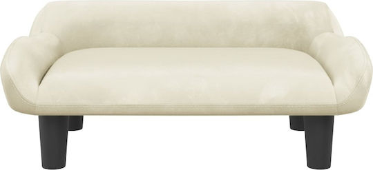 Детски Диван 70x40x24см