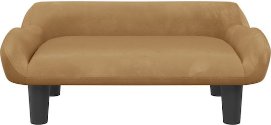 Παιδικό Καναπεδάκι 70x40x24εκ.
