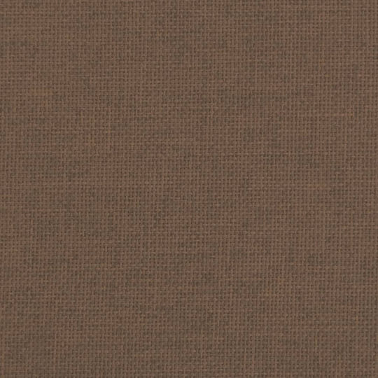 Детски Диван Кафяв 70x40x24бр