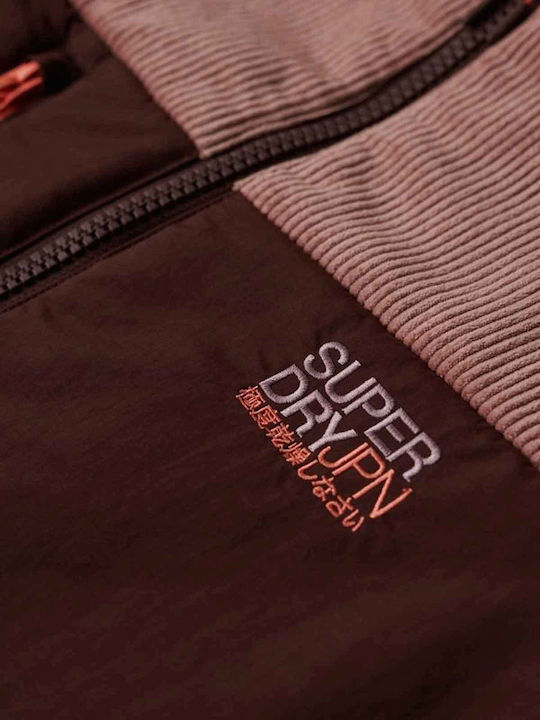 Superdry Superdry