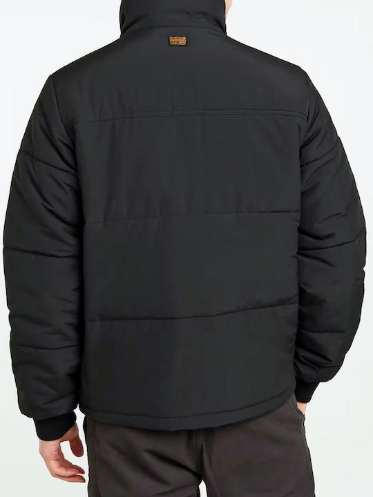 G-Star Raw G-Star Raw