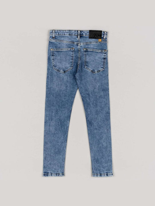 Losan Kids Jeans Jean