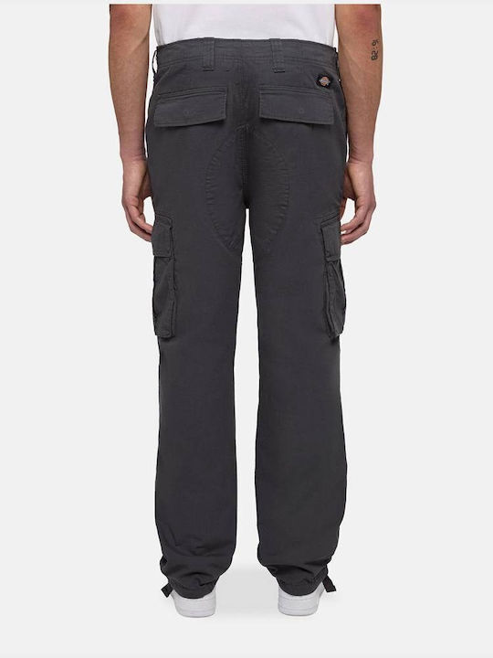 Dickies Men's Trousers Charcoal