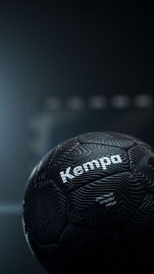 Kempa Handball Ball
