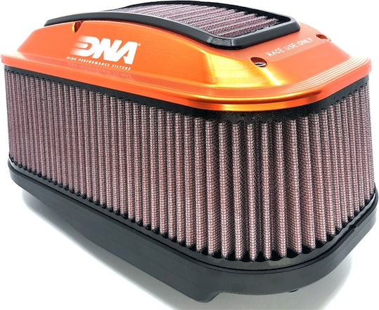 DNA Filters Φίλτρο Αέρα Μοτοσυκλέτας Series KTM 1090 Adventure
