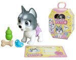 Simba Pamper Petz Husky Für Mehrfach Unterscheidung 3+ Jahre