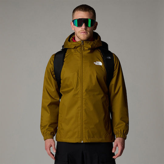 The North Face Base Camp Sack Voyage Back 71lt Black Fabric L63.5xW35.56xH35.56cm