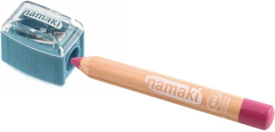 Namaki Children's Makeup