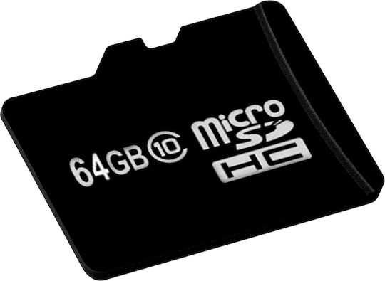 Maxflash SDXC Klasse 10 mit Adapter