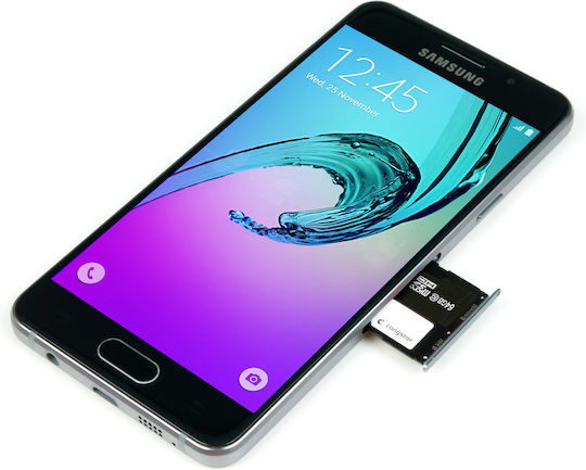 Maxflash SDXC Klasse 10 mit Adapter