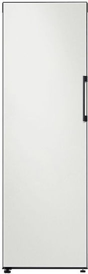 Samsung Upright Freezer 323lt NoFrost