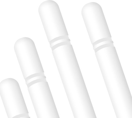 LinQ WLAN500 WiFi Extender Einzelband (2,4 GHz) 300Mbps