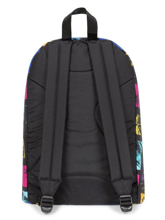 Eastpak EK000767