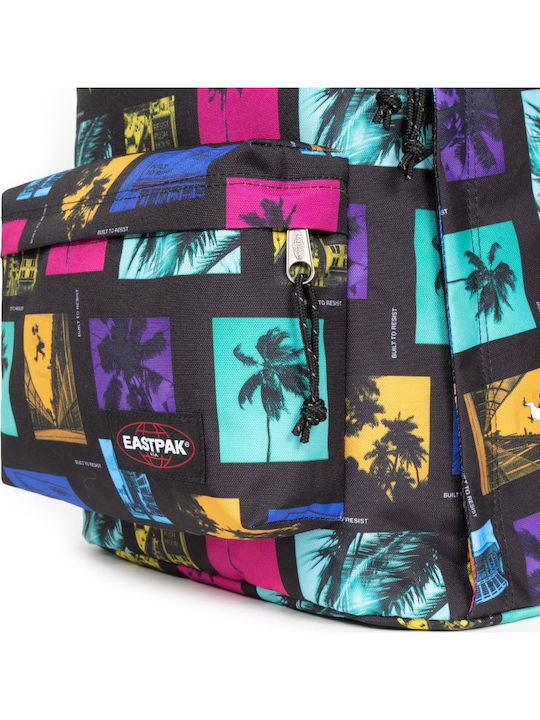 Eastpak Out Of Office 27Es