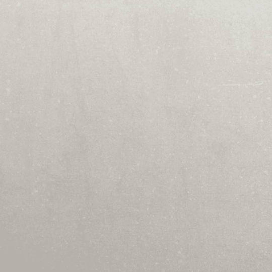 vidaXL Set of 2 Metallic Planter Boxes Light Gray 30cm
