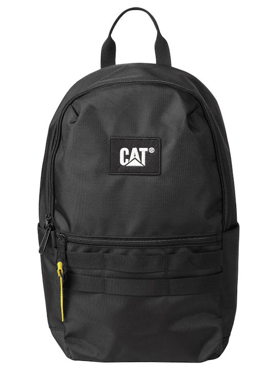 CAT Gobi Light 21lt Negru
