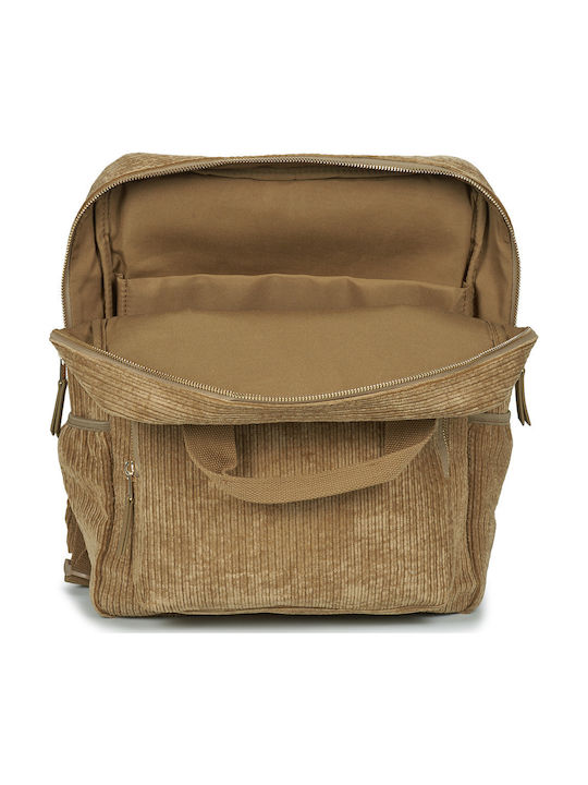 Roxy Backpack Πράσινο