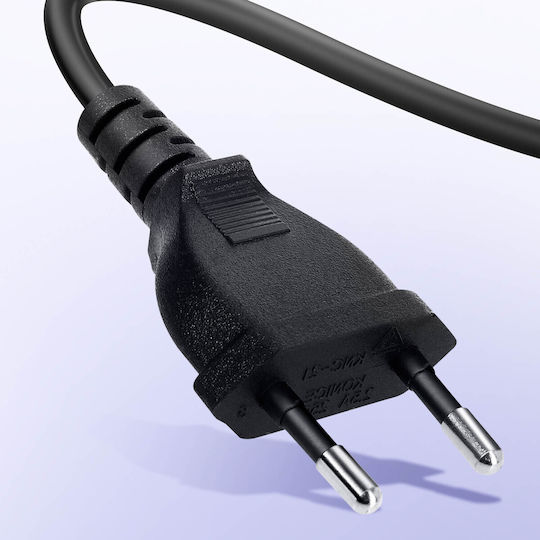 LinQ USB-C Универсален Зарядно за лаптоп 90W