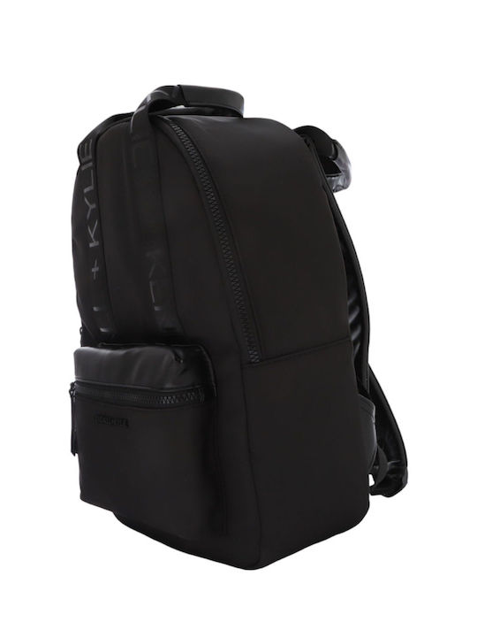 Kendall + Kylie Women's Backpack Black