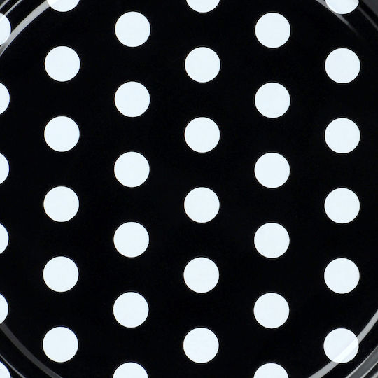 Kadax 50x Jar Lids 66mm Jar Caps Preserves