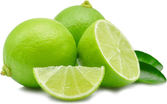 Lavera Freshness & Balance Σαμπουάν Όγκου & Βαθύ Καθαρισμού για Λιπαρά Μαλλιά 250ml