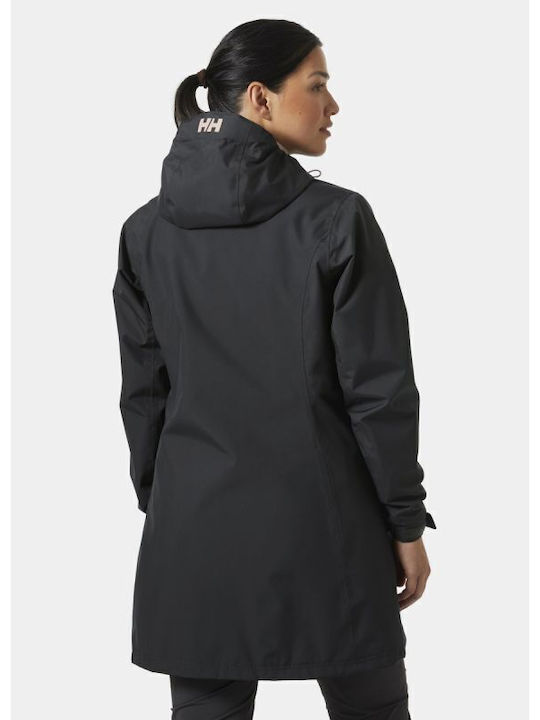 Helly Hansen Helly Hansen