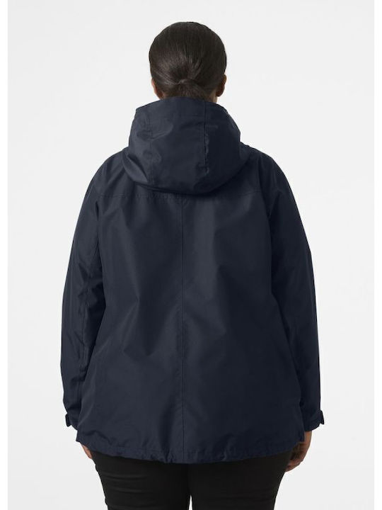 Helly Hansen