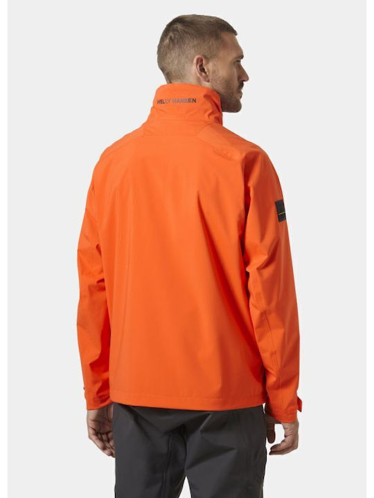 Helly Hansen Helly Hansen