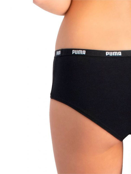 PUMA