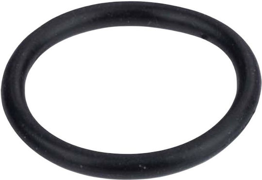 Dunlop 473758 Επαναφορτιζόμενο Σετ Φώτα Ποδηλάτου