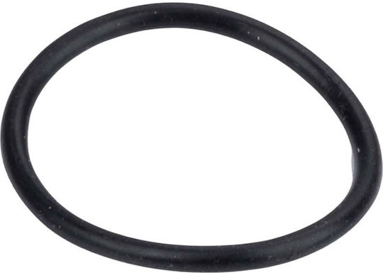 Dunlop 473758 Επαναφορτιζόμενο Σετ Φώτα Ποδηλάτου