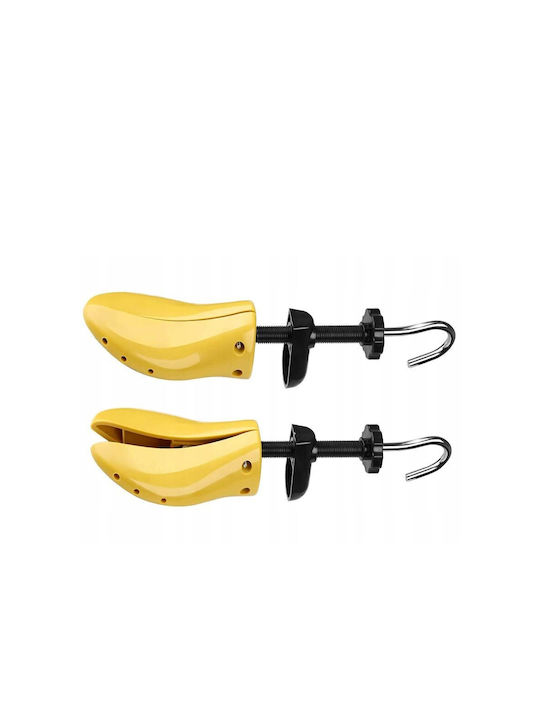 Shoe Stretcher for Leather Shoes