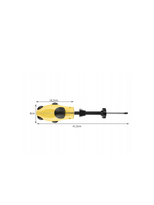 Shoe Stretcher for Leather Shoes