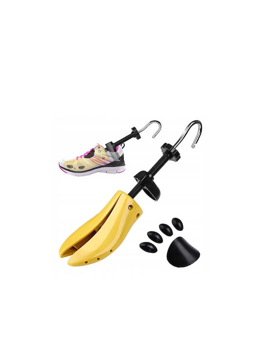 Schuhformer
