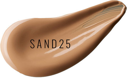 Rom&nd Cushion Foundation 05 Sand 15gr