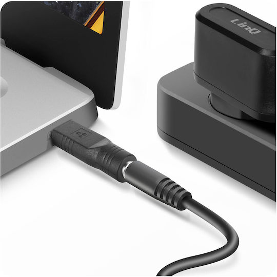 Avizar Charger Plug ADA-C007