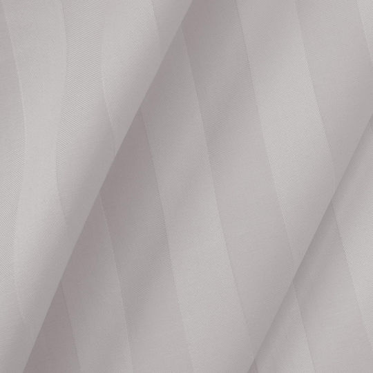 Darymex Grey 50x60cm