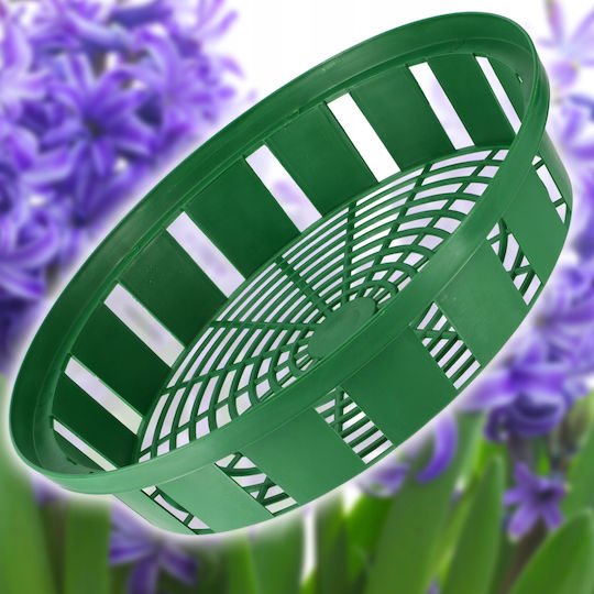 Kadax Bulb Planting Basket Cover 30cm