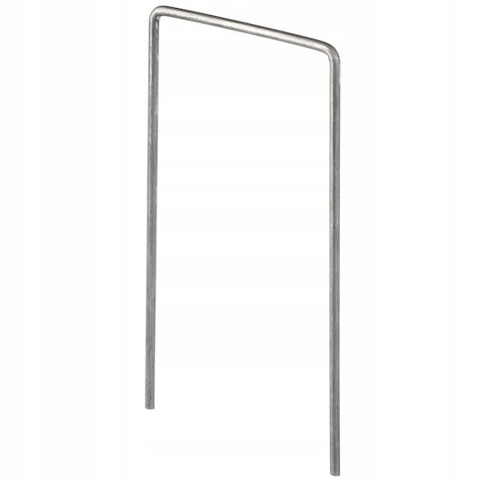Kadax Ținte pentru Fixarea Materialului Nețesut 12cm 100buc