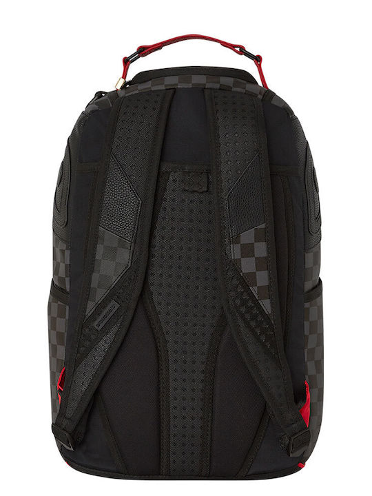 Sprayground Raceway 3 Backpack