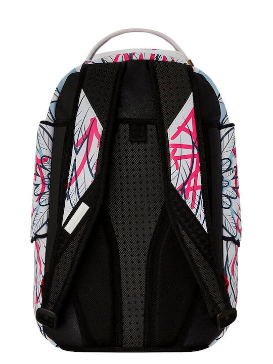 Sprayground Angel Artl Backpack