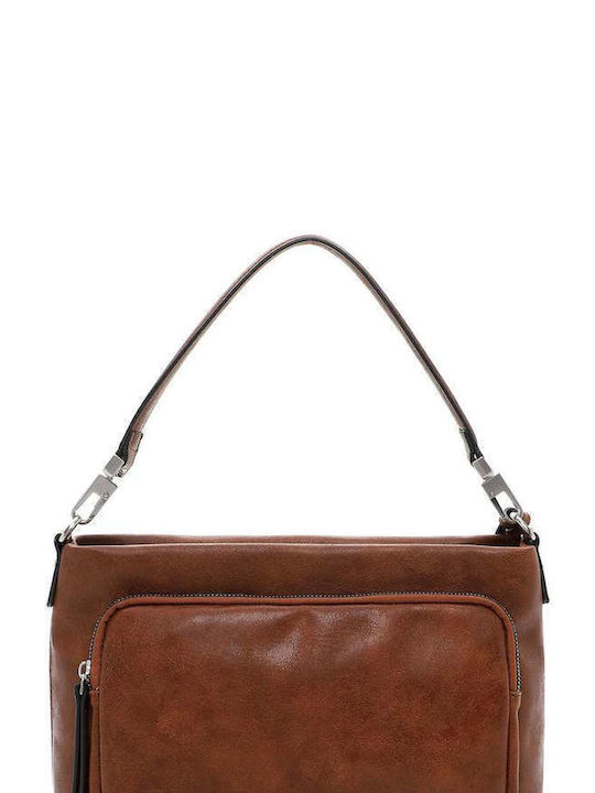 Suri Frey Women's Bag Shoulder Tabac Brown