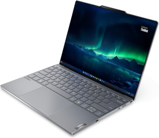 Lenovo ThinkBook 13x G4 IMH 13.5