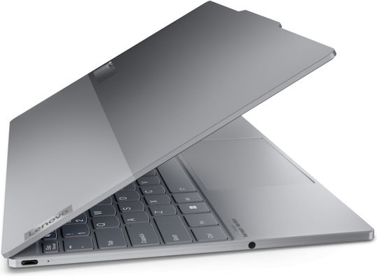 Lenovo ThinkBook 13x G4 IMH 13.5