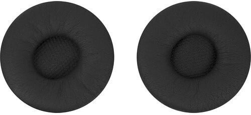 Αξεσουάρ Ακουστικών Gn Audio Leather Ear Pad