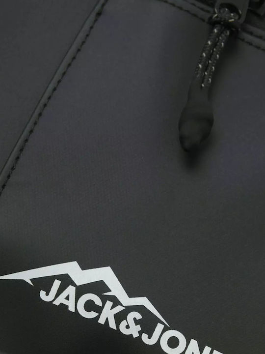 Jack & Jones