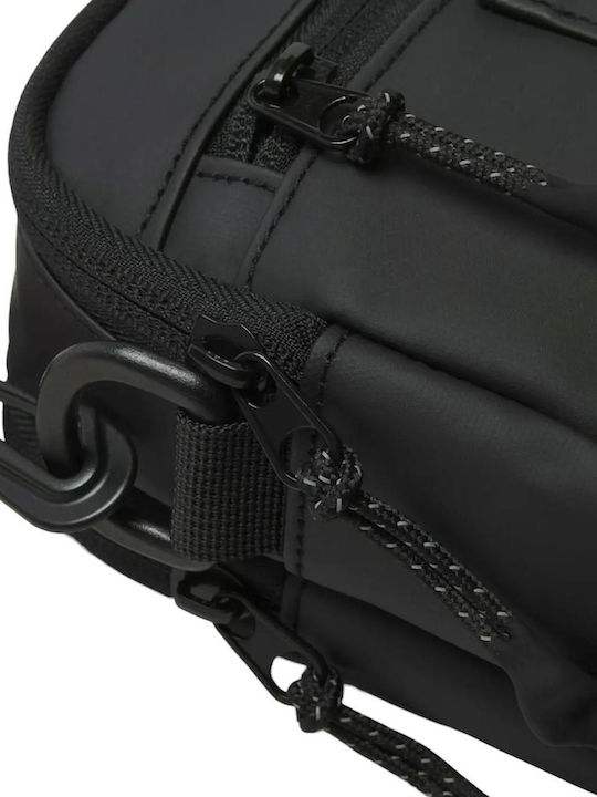 Men's Bag Shoulder / Crossbody Black