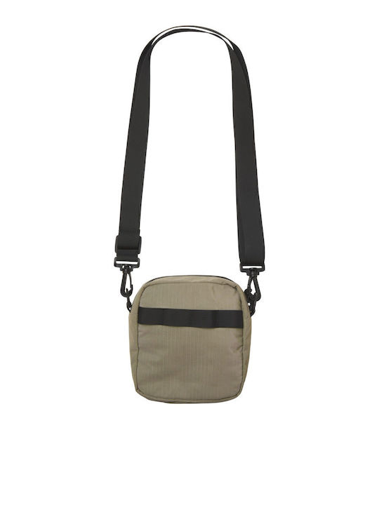 Jack & Jones Jack & Jones